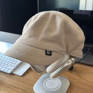 Block Headwear One Size
